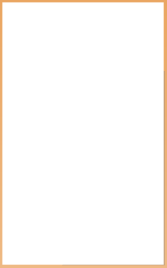 maxsound.ca002008.gif